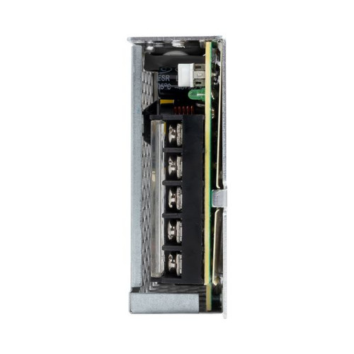 Блок питания 12В MPS-50W-12 Блок питания 12В MPS-50W-12