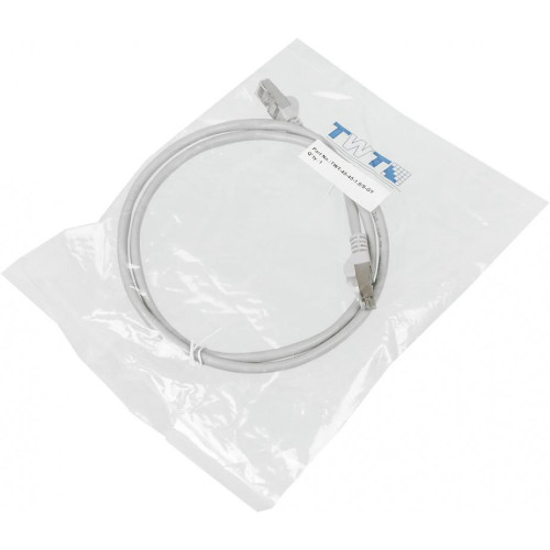 LANMASTER TWT-45-45-1.0/S-GY