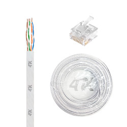 4PH 4PH-R90391