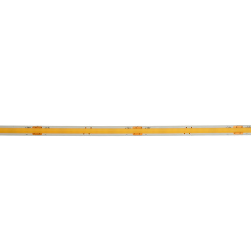 Светодионая лента LS532 COB 320SMD(2110) 10Вт/м 24V 5000*5*1.8 4000K IP20 Светодионая лента LS532 COB 320SMD(2110) 10Вт/м 24V 5000*5*1.8 4000K IP20