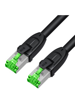 GreenConnect GCR-56873