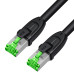 GreenConnect GCR-56873 GreenConnect GCR-56873