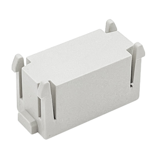 Заглушка для модулей OptiLink HDC-HM-00