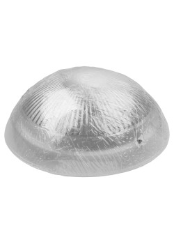 Светильник НПП 03-60-010.01 У3 