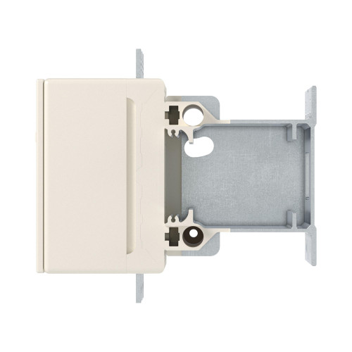 Магнитный контактор DSC330-3C00A230 330А 160кВт (AC3) кат 220В AC Магнитный контактор DSC330-3C00A230 330А 160кВт (AC3) кат 220В AC