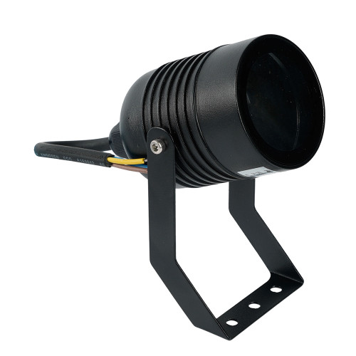 Светодиодный тротуарный (грунтовый) Feron SP3739 230V IP65 Светодиодный тротуарный (грунтовый) Feron SP3739 230V IP65