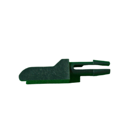 ПЕРЕХОДНИК ДЛЯ УСТАНОВКИ МОТОРОВ SE NSX100-250 НА SYSTEMEPACT CCB100-250