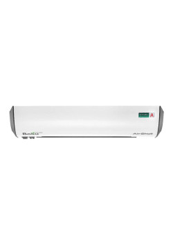 Завеса тепловая 3кВт 0.6м 230В BHC-L06S03-S Ballu НС-1136135