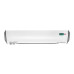 Завеса тепловая 3кВт 0.6м 230В BHC-L06S03-S Ballu НС-1136135