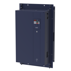 Преобразователь частоты FC-431 380В 3Ф 110-132кВт 210-250А ONI