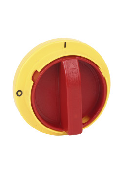Рукоятка аварийная OptiSwitch DI-16-125