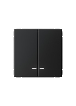 SYSTEME ELECTRIC GAL001053