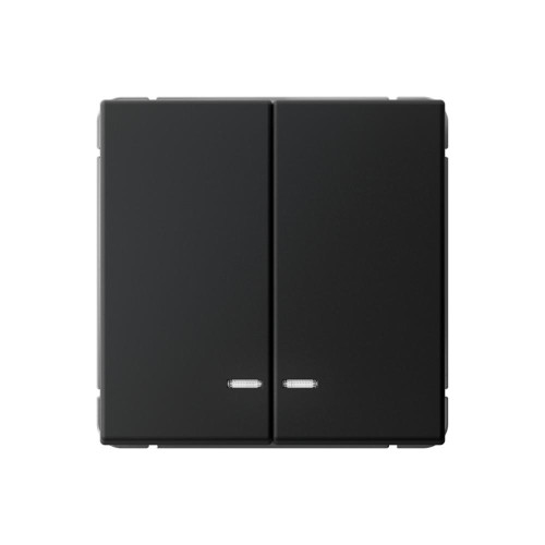 SYSTEME ELECTRIC GAL001053