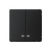 SYSTEME ELECTRIC GAL001053