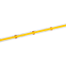 Лента светодиодная 5м COB 312LED/м 8Вт/м IP20 ширина 8мм 24В теплый белый IEK Лента светодиодная 5м COB 312LED/м 8Вт/м IP20 ширина 8мм 24В теплый белый IEK