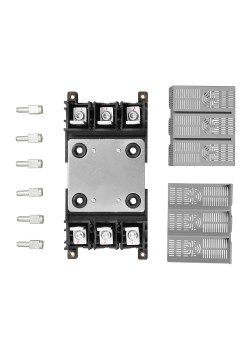 Комплект втычного исполнения PMP/PFP T125-T160 3P