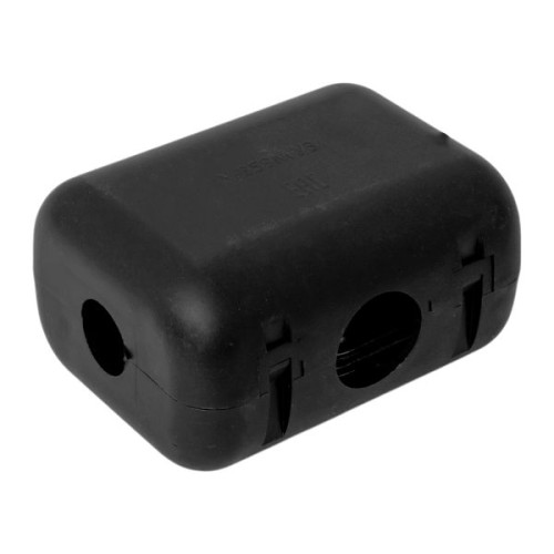 Ответвит. сжим (орех) У859М (50-70 мм2/ 4-35 мм2)