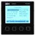 ARMAT Анализатор качества электроэнергии PQ720C IEK ARMAT Анализатор качества электроэнергии PQ720C IEK