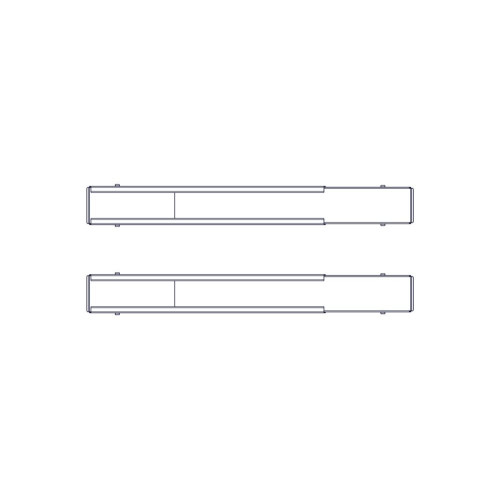 SYSTEME ELECTRIC UT8008V SYSTEME ELECTRIC UT8008V