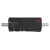 ИБП Powercom DRU-850 ИБП Powercom DRU-850
