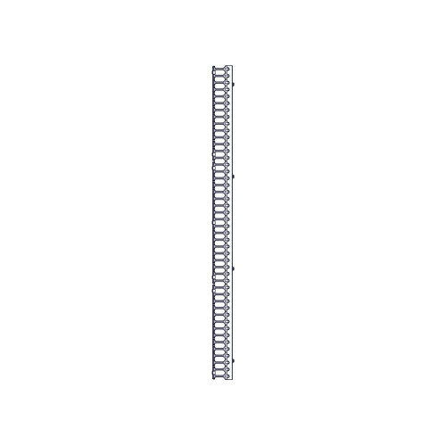 SYSTEME ELECTRIC ET7588