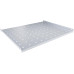 NTSS NTSS-FSW-600