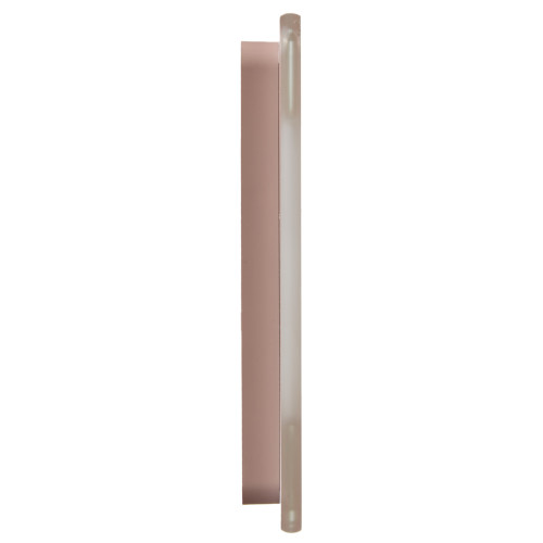 BRITE Рамка 2-местная РУ-2-2-Бр стекло дымчатый RE IEK BRITE Рамка 2-местная РУ-2-2-Бр стекло дымчатый RE IEK