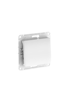 SYSTEME ELECTRIC GSL000161S