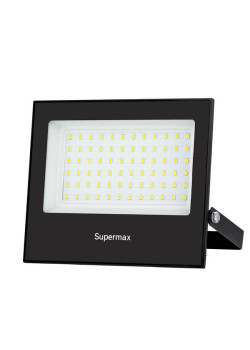 Прожектор светодиодный SPR 70Вт 6500К 7000лм IP65 КОСМОС S_PR_LED_70