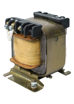 ОСМ1-0,1 У3 380/220, трансформатор  (ЭТ)