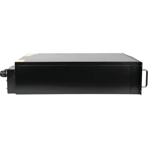 SNR SNR-UPS-ONRT-10-INT192 SNR SNR-UPS-ONRT-10-INT192
