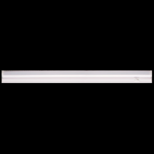 JazzWay 2850607