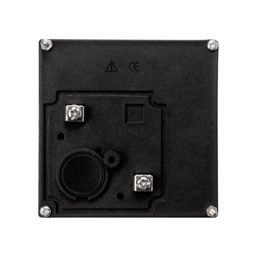 Амперметр А96   800А/5А-1,5 TDM