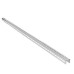 Вертикальный П-образный профиль для ВРУ Unit и ЩО-70 (2000хШхГ) EKF PROxima Вертикальный П-образный профиль для ВРУ Unit и ЩО-70 (2000хШхГ) EKF PROxima