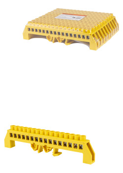 Шина 