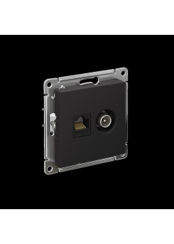 Schneider Electric ATN001089