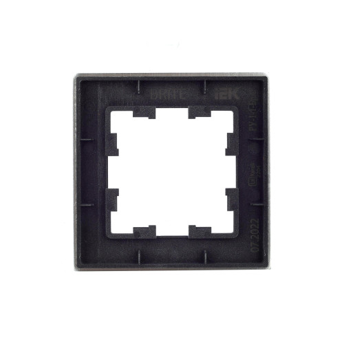 IEK BR-M12-M-K47