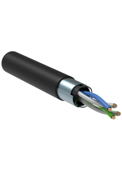 ITK LC3-C5E02-339