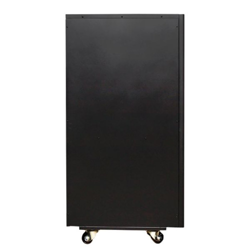 ИБП E-Power SW900Pro-T-Tr-400В-20 кВА/18кВт ИБП E-Power SW900Pro-T-Tr-400В-20 кВА/18кВт