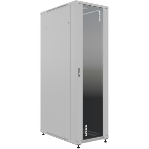 NTSS NTSS-R22U60100GS