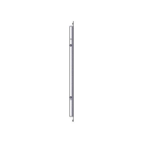 SYSTEME ELECTRIC UT8429