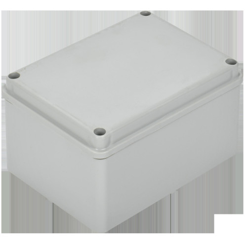 IEK UKO11-150-110-085-K41-55S