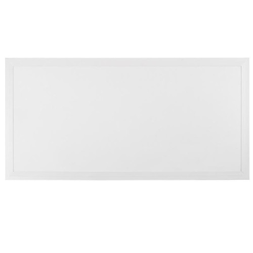 Светильник светодиодный PPL 595/R OPAL 20Вт 4000К IP40 295х595х30мм Ra90 ДВО JazzWay 5068926 Светильник светодиодный PPL 595/R OPAL 20Вт 4000К IP40 295х595х30мм Ra90 ДВО JazzWay 5068926