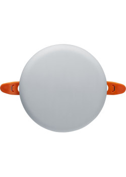 Светильник светодиодный 93 479 NLP-R2-12W-840-LED круг IP20 NAVIGATOR 93479