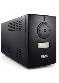 Powercom INF-3000