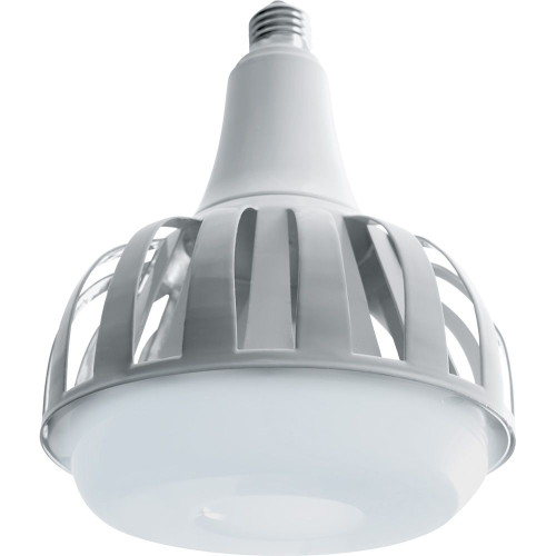 Лампа светодиодная Feron LB-652 E27-E40 120W 175-265V 6400K Лампа светодиодная Feron LB-652 E27-E40 120W 175-265V 6400K