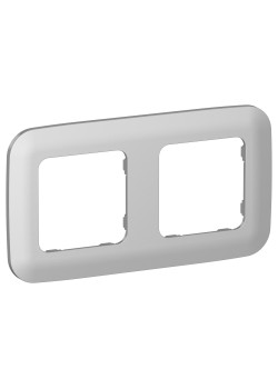 IEK FI-M22-31-20-K47
