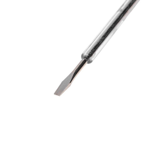 Тестер-пробник P-02 190мм PROCONNECT 12-2032 Тестер-пробник P-02 190мм PROCONNECT 12-2032