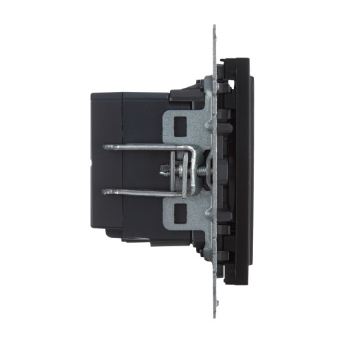 SUNO ЗУ 2xUSB C+C АНТ