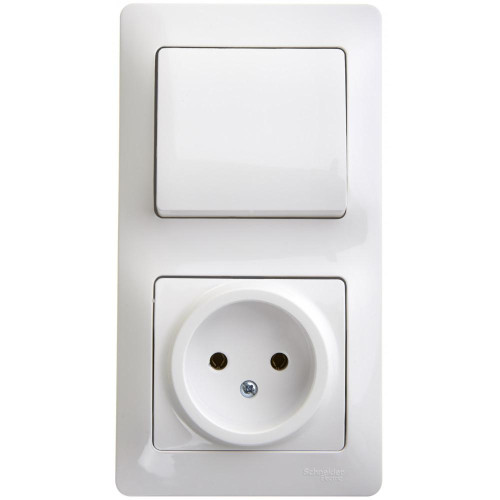 SYSTEME ELECTRIC GSL000160